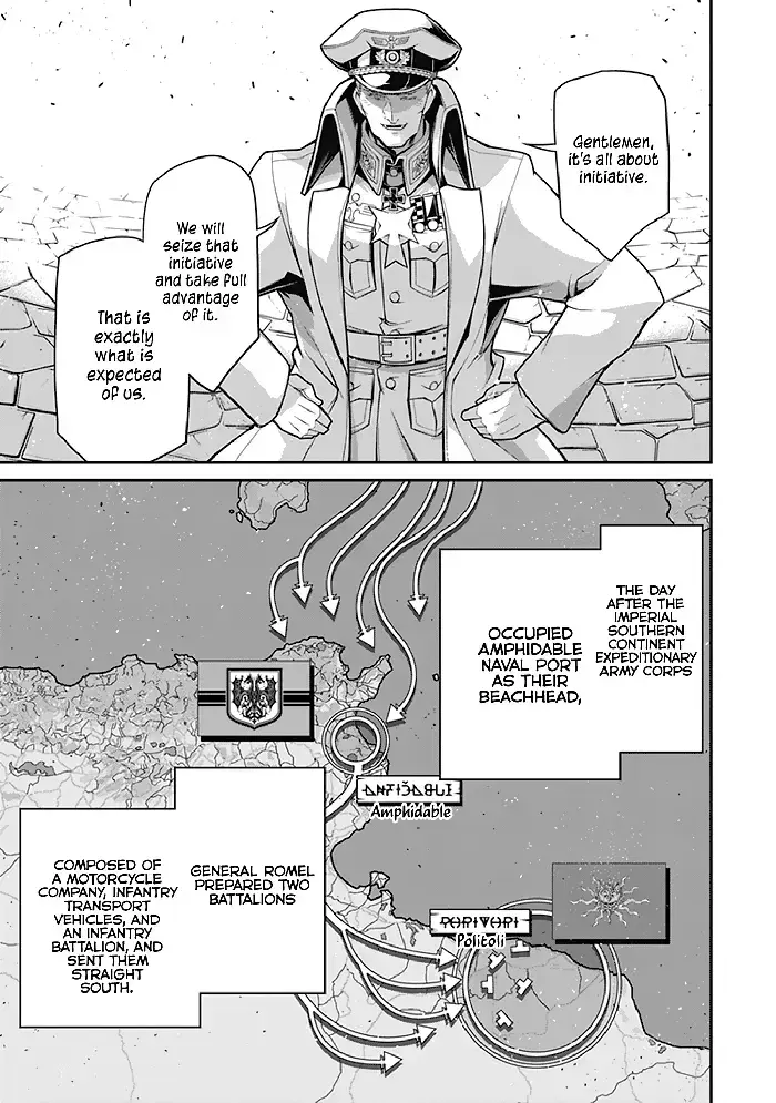 Youjo Senki Chapter 61 image 39_optimized_optimized_optimized